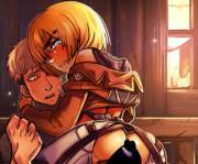 A Trap Page On Facebook Posted This With Little To No Sauce Other Than The Artist ...