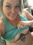 Pert &Amp;Amp;Amp; Plump Suzy [Pics] [F] [Cam]