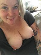 [F]Riday [Album] Full Of Smiles And Boobies! [X-Posted]