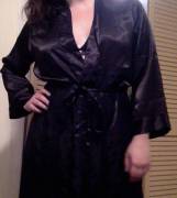 Welcome Home Strip [Pics]