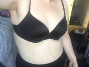 Feeling Body Posi! [Pic] [F]