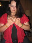 Too Cold (F)Or Me To Take Them All Off[Pics]