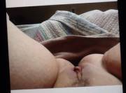 [Pic] My Favorite Food