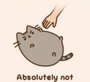 When You Explicitly State In Your Posts That You Have A Daddy But Still Get Creepy ...