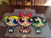 Should Have Been Studying This Weekend, But Instead I Did This.