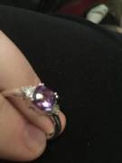 My Daddy Asked Me To Marry Him Today!!!