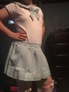 Boys Can Be Magical Girls Too!