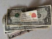 My Most Favoritest Days! ☺️