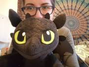 I Was Stressed So Daddy Took Me To Build-A-Bear &Amp;Amp;Gt;///&Amp;Amp;Lt; Cheered ...