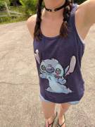 This Is Your Badness Level. It's Unusually High For Someone Your Size. 