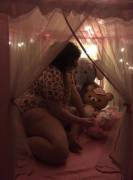 Come Play With Me!!!