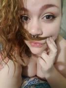 Anyone Else Take Silly Pics In Between Sexy Ones? Sometimes Sexy Is Frustrating &Amp;Amp;Amp; ...