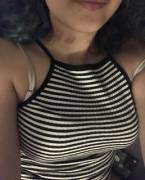 I Love Having Marks On Me, Makes Me Feel Like A Naughty Princess ❤️