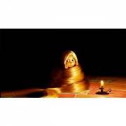 I Wish My Hair Was Long Enough To Be A Safe Place!