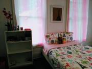 I Put My New Room All Together 