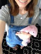 Littles Can Be Fashion Forward And Cute!