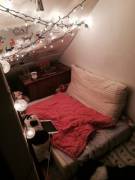 My Favoritest Spot In The House (X-Post To Littlesafe)