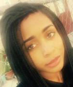 New To The Dd/Lg Community As A Whole. Hii Babeelilith Here.