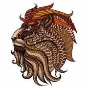 My Little, The Artist &Amp;Amp;Lt;3 My Fridge Is Going To Be Full And I Love It!