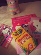 Little Time Last Night With My Best Buddy Stella ❤