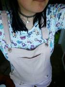 My Favorite Little Outfit!