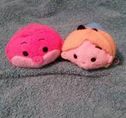 Daddy Said If I Finished My Research Proposal Like A Big Girl Then He Would Let Me ...