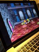 Daddy And I Are Playing Games Tonight :)