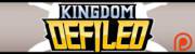 [Adult Game] Kingdom Defiled Is On [Patreon]