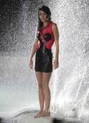 Katy Perry Wet N Cold