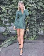 Army Green &Amp;Amp;Amp; Suede