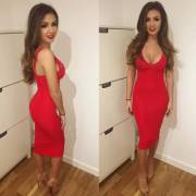 Ready For A Night Out