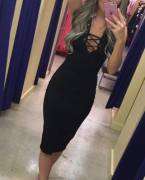 A Little Bit Of String