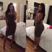 Front &Amp;Amp;Amp; Back