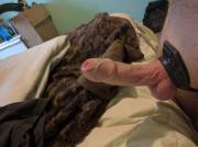 New Gift From A Fan ! I Love It ! Do You ?