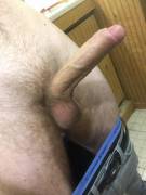 Any Guys Wanna Help A Horny Guy Out?