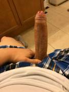 Need Someone To Help Me Relax After A Long Day