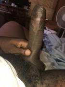 Dark Chocolate Is Good For Your Heart (Pms Welcome)