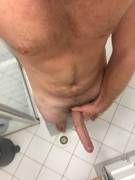 Just Lie Back &Amp;Amp;Amp; Relax 