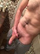 Been A While, Hope You Still Like Me (Pms Welcome)