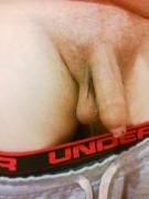 I'm Like A Mobile Phone Company, Got Full Coverage.