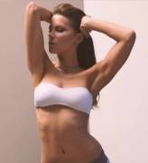 Kate Beckinsale (X-Post From Celebs)