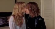 Amy Adams Lesbian Kiss