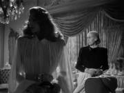 Rita Hayworth - [Mic]