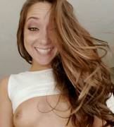 What Makes Remy Smile (X-Post /R/Nsfw_Gifs)