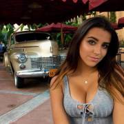 Just Need A Hand Getting That Top Off...