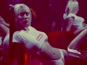 Iggy Azalea Is Basically A Pornstar