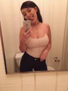 One Of My Favorites :)