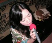 Have U Ever Jo'd To My Face?