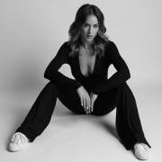 New Pic By Brian Rolfe