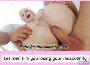 Ready For *Your* Closeup?